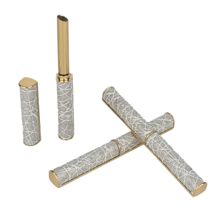 Empty Lipstick Tube Container Bulk