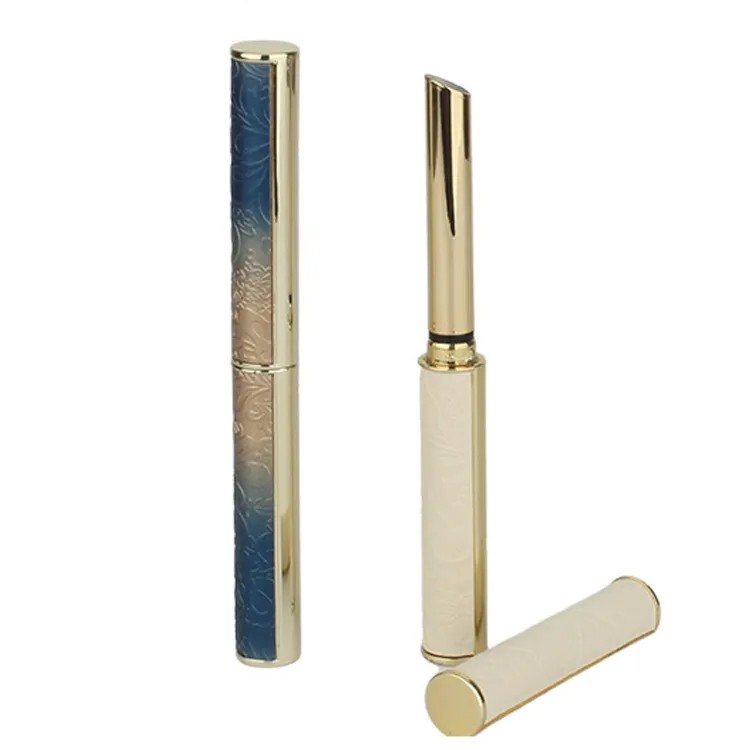 Empty Lipstick Tube Wholesale