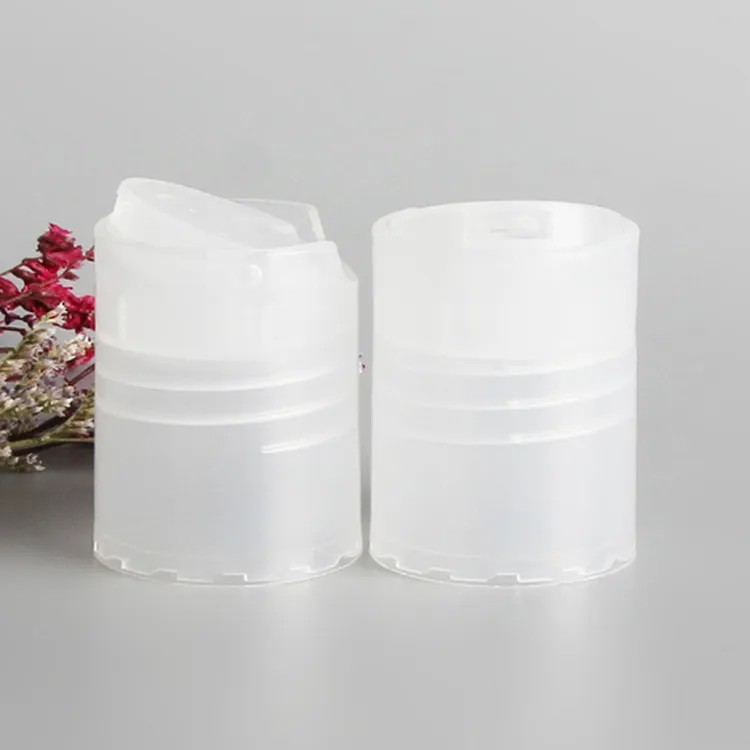 28mm Disc Top Cap 28-415 Disc Top