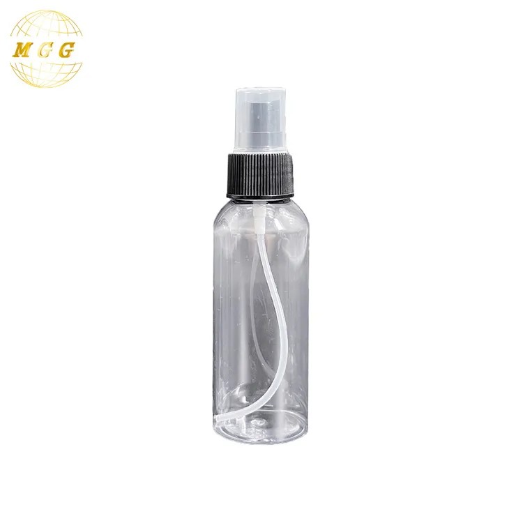 Bulk Plastic Spray Bottles Wholesale