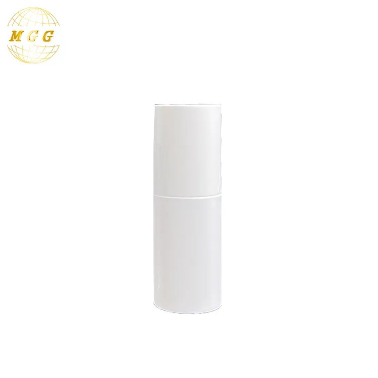 White Spray Bottles Wholesale
