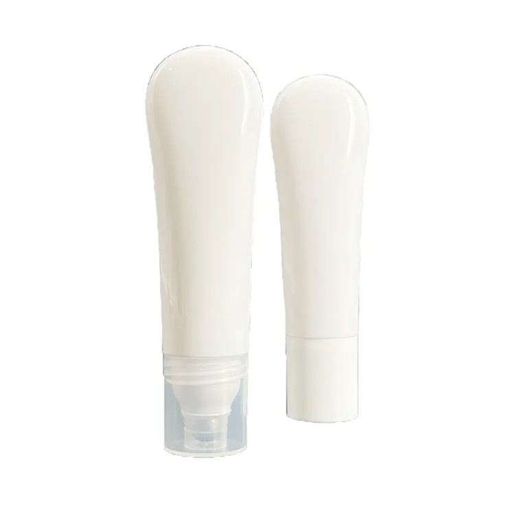 30ml Refillable Empty Roll on Perfume Bottles Wholesale