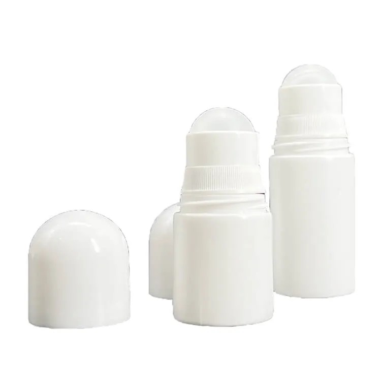 30ml,50ml Small Roller Ball Bottles for Essential Oils