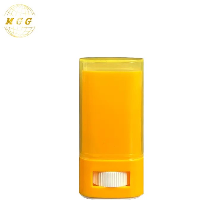 15ml Small Empty Deodorant Containers