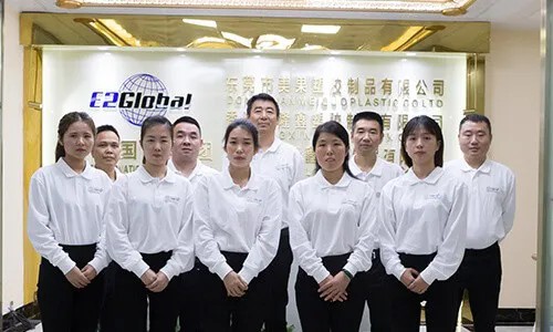 1-251113140Q5164.jpg